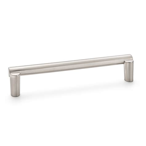 hafele stainless steel cabinet handles|hafele cabinet handles australia.